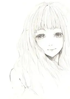 那些手稿里的美丽小情节 - 插画图片_插画师_插画壁纸_场景插画_yidodo.net - 意兜兜