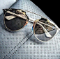 Pinterest: ♛ | ☀️ S u n/G l a s s e s ☀️ | Pinterest | Dior Sunglasses, Ray Ban Sunglasses and Sunglasses