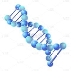 致命的殇采集到细胞分子元素