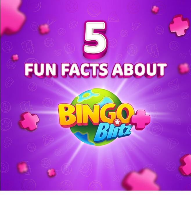 272735309_4992172734...