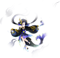 鳌鱼