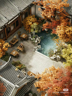 生活家lsw采集到家居