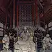 微博 – 随时随地发现新鲜事