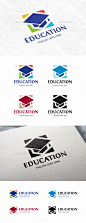 教育——大学标志模板Education - College Logo Templates学院学徒、作者、图书、帽类、指导,大学,文凭,收入、教育、教育、毕业生,毕业生,毕业,学院,学习,学习,图书馆,文学学者,学校,教育,学生,研究,教学,家教,辅导,大学本科 academy, apprentice, author, book, caps, class, coaching, college, diploma, earning, education, educational, graduate, gradu