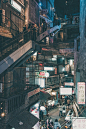 我的首页 微博-随时随地发现新鲜事