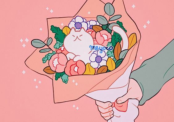 meyo  (@meyoco_) | T...