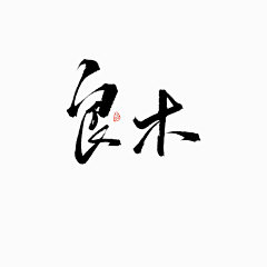许什么安XA采集到字素