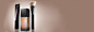 Shop Huda Beauty