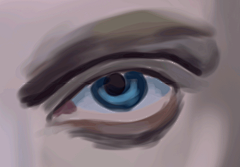 亂Elaine采集到插画