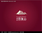 山LOGO_百度图片搜索