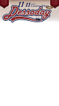 顶部贴片