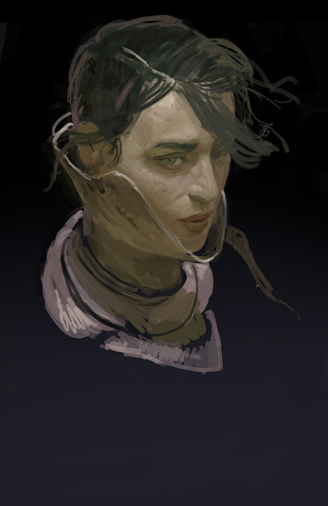 ArtStation : ArtStat...
