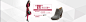 #女鞋# #女鞋海报# #女鞋 banner# #女鞋首页# #鞋子海报# #女鞋详情# #女鞋详情页# #女鞋海报#
http://54meigong.com/ 54美工网 一个不错的美工学习网站