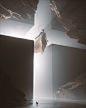Stuart Lippincott