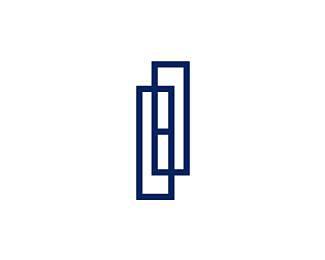 Hlogo_百度图片搜索