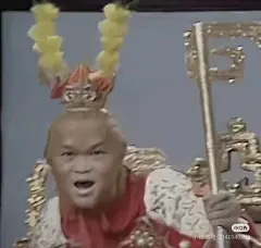 逆天图片大全-逆天高清好看的图片--花瓣苦命的贝师傅的画板