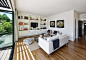 alameda-residence-at6-design-build-img~0cc10e730c98f221_14-3688-1-8d611c4.jpg (2560×1790)