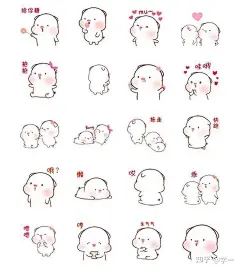 (2 条消息) 表情包 IP打造 - 搜索结果 - 知乎 : 知乎，中文互联网高质量的问答社区和创作者聚集的原创内容平台，于 2011 年 1 月正式上线，以「让人们更好的分享知识、经验和见解，找到自己的解答」为品牌使命。知乎凭借认真、专业、友善的社区氛围、独特的产品机制以及结构化和易获得的优质内容，聚集了中文互联网科技、商业、影视、时尚、文化等领域最具创造力的人群，已成为综合性、全品类、在诸多领域具有关键影响力的知识分享社区和创作者聚集的原创内容平台，建立起了以社区驱动的内容变现商业模式。