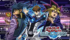 【ベストセレクション】 遊戯王 壁紙 Pc