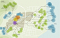 攀枝花南亚热带Botanical garden植物园景观规划设计方案文本_方案文本册_ZOSCAPE-园林景观设计意向图库|园林景观学习网 - 景观规划意向图