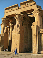 Ancient Egyptian Monument, #Egypt