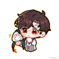 005Xns7cly1hqk5diet2tj30wt0wtdmu.jpg (238 B,1181*1181)