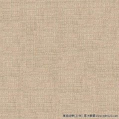 不爱说话的怪老头采集到背景元素