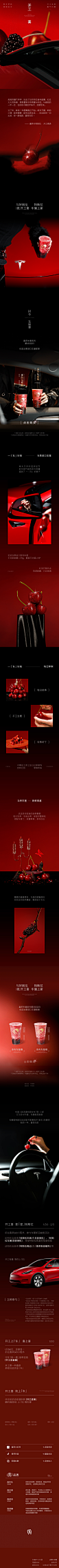 73273a72-cc1a-4717-8dda-1c2a81f094fa