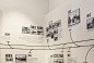 Exhibition Design Ideas _ The Anatomy Of Life & Death
