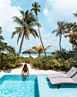 Fushifaru-Maldives-Luxury-Hotel-Review