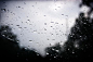 water,rain water rain glass window water drops condensation rain on glass 3888x2592 wallpaper – Macro Wallpapers – Free Desktop Wallpapers