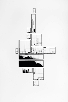 黑瑟MileChen采集到RZ---画