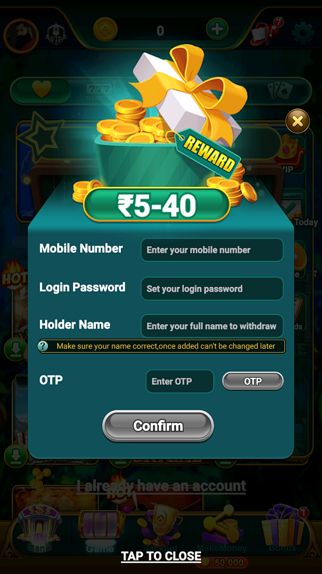Screenshot_20240808-...