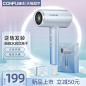 O1CN01jRYKSd28vIuiKwbu1_!!0-item_pic.jpg (800×800)