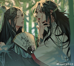 B5ifsgSI采集到人渣反派