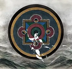 太牛了吧！2020日本JIA插画大奖得奖作品出炉，中国揽获年度大奖和金奖！ : //// 最 精 彩 的 美 术 类 公 众 号 ///今天小志给大家分享2020年日本JIA奖项的插画作品