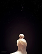 昼行星、Loika