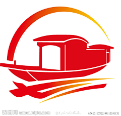 太难太难瘦采集到党建