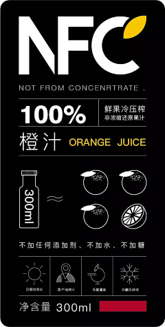 zgmsxypmxly采集到黄颜色海报