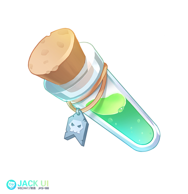 deviljack-99-icon-png