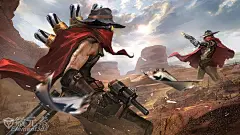 105012obdebpvjhpks9d69