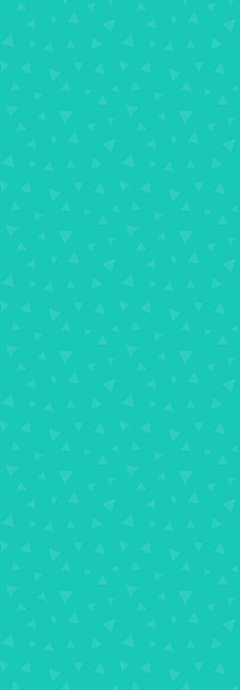 颗粒粥采集到游戏ui