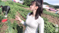 3900ecf167444613b3f24d76acc6ae92~tplv-pk90l89vgd-crop-center:864:486.jpeg (864×486)