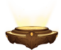 res