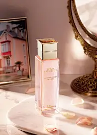 化妆品静物实拍