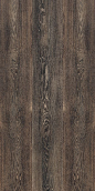 16-TRAKAI-Bog-oak-flooring.jpg (480×960):: 