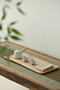 茶意图片下载