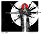 konstantin-vavilov-06-sword-2
