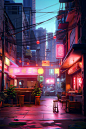 Pinterest : 发现想要尝试的食谱、家居创意、时尚灵感及其他创意点子。