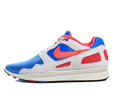 458206-400_Nike_Air_...